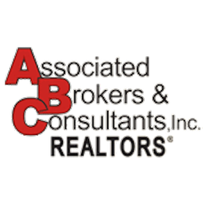 Associated Brokers & Consultants, Inc.