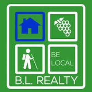 BL Realty