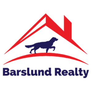 Barslund Realty