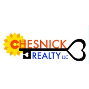 Chesnick Realty LLC Logo