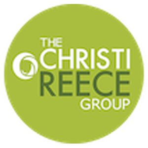 The Christi Reece Group