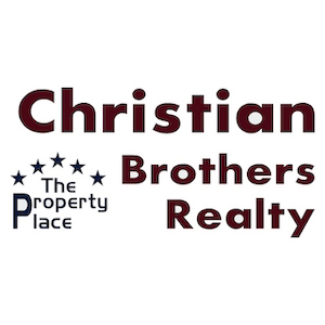Christian Brother Realty