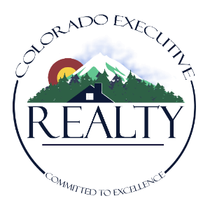 Colorado Executive Realty