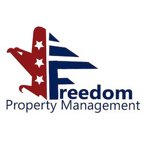 Freedom Property Managment