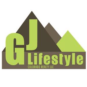 GJ Lifestyles
