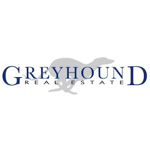 Greyhound Real Estate