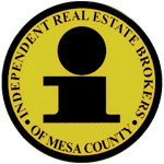 Independent Real Estate Brokers of Mesa County