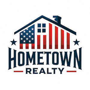 Hometown Realty