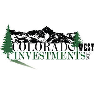Colorado West Investments Inc.