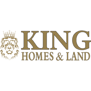 King Home And Land Realty