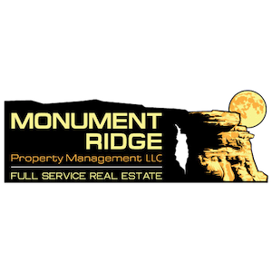 Monument Ridge Property Management
