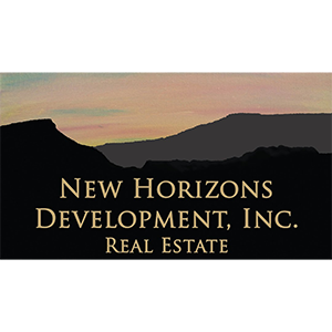 New Horizons Development, Inc.