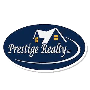 Prestige Realty, LLC