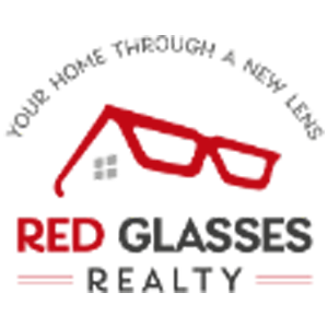 Red Glasses Realty