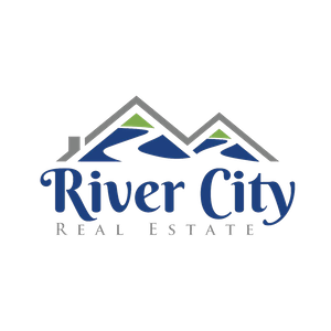 River City Real Estate