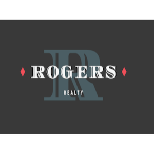 Rogers Realty