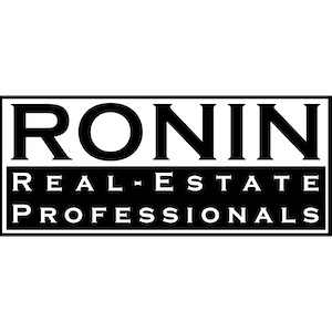 Ronin Real Estate Professionals
