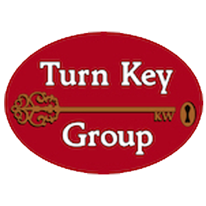 Turn Key Group