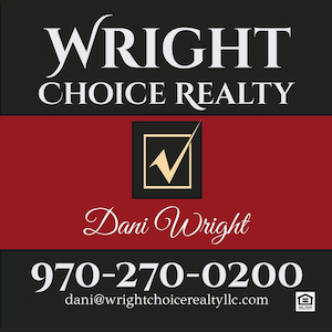 Wright Choice Realty