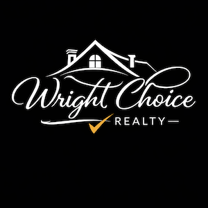 Wright Choice Realty