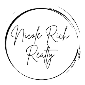 Nicole Rich Realty