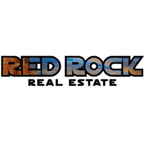 Red Rock Real Estate