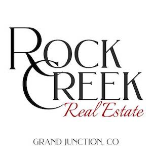 Rock Creek Real Estate