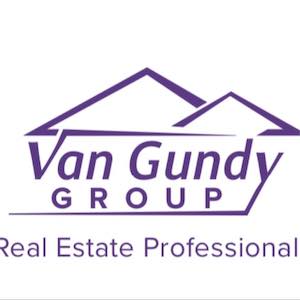 Van Gundy Group