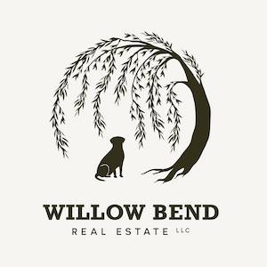 Willow Bend Real Estate