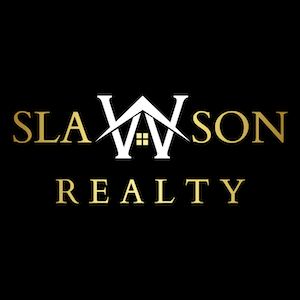 Slawson Realty
