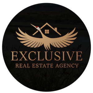 Exclusive Real Estate Agency